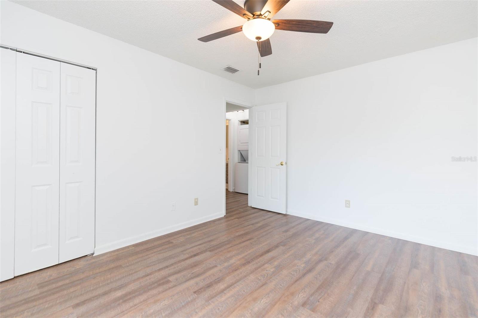 8510 N Tampa St #b Property Photo 14