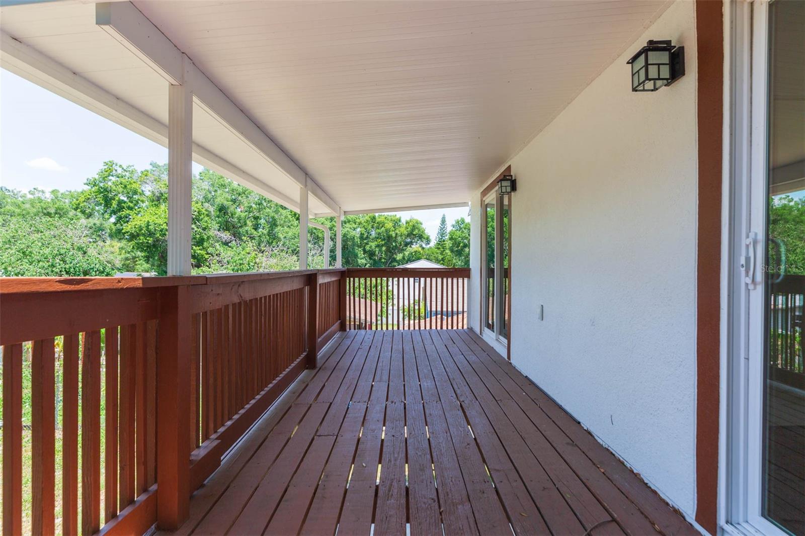 8510 N Tampa St #b Property Photo 19