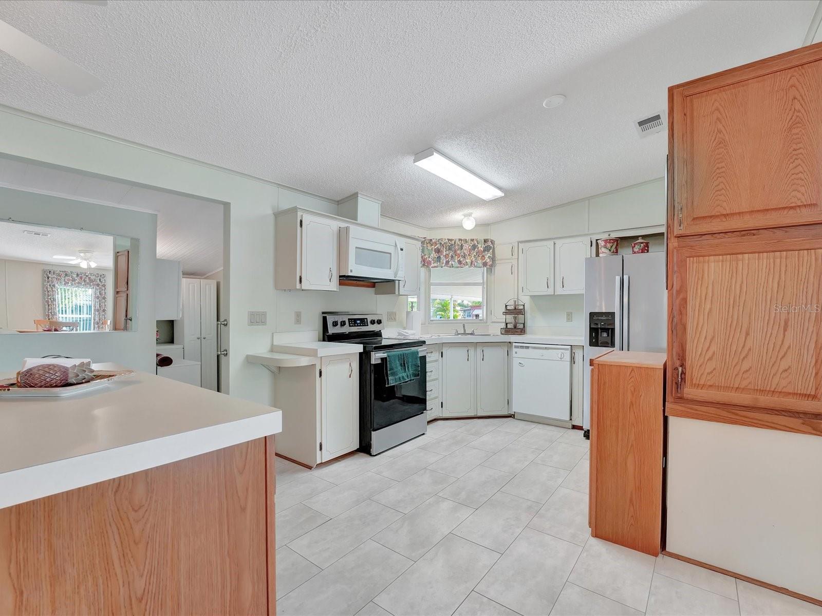 118 Saint Pierres Way Property Photo 4