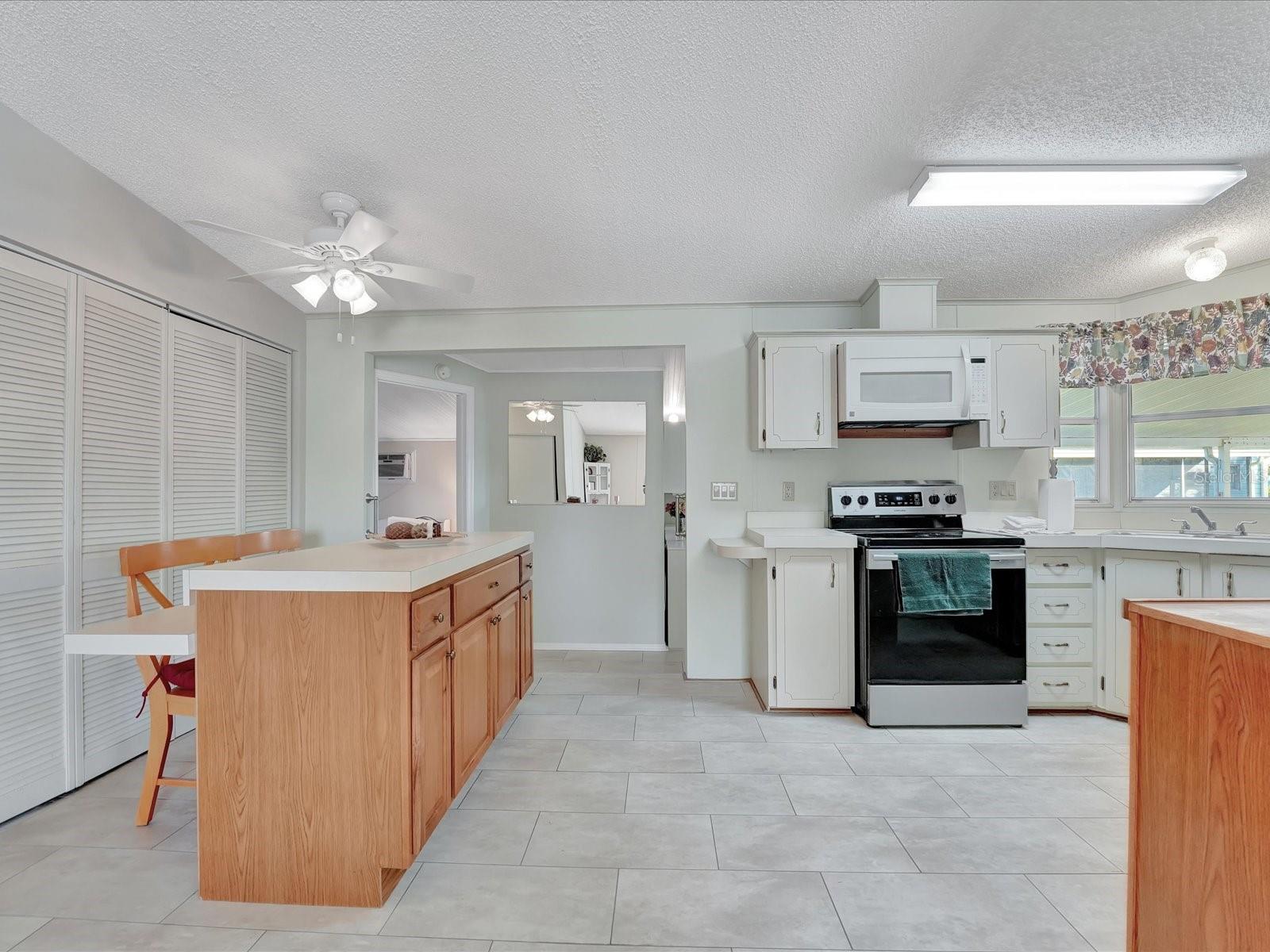118 Saint Pierres Way Property Photo 7