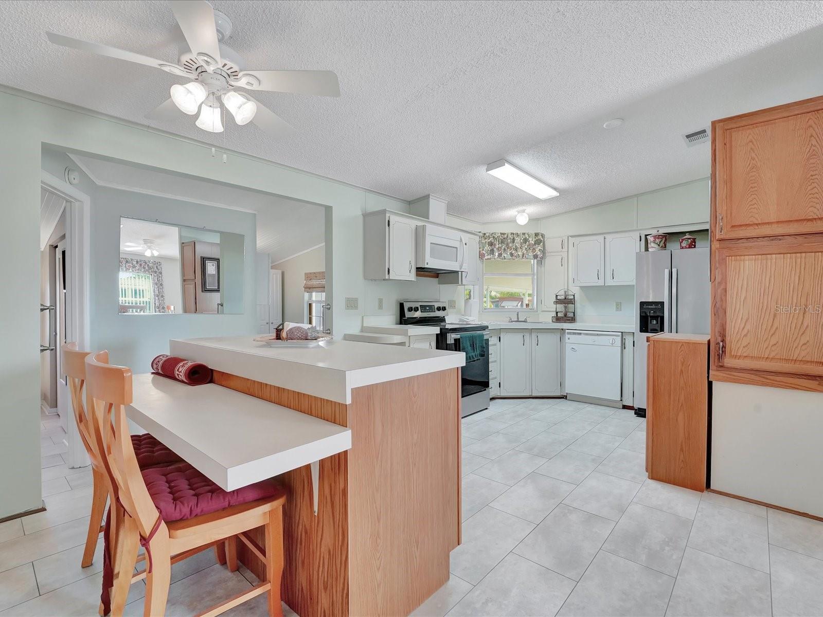 118 Saint Pierres Way Property Photo 8