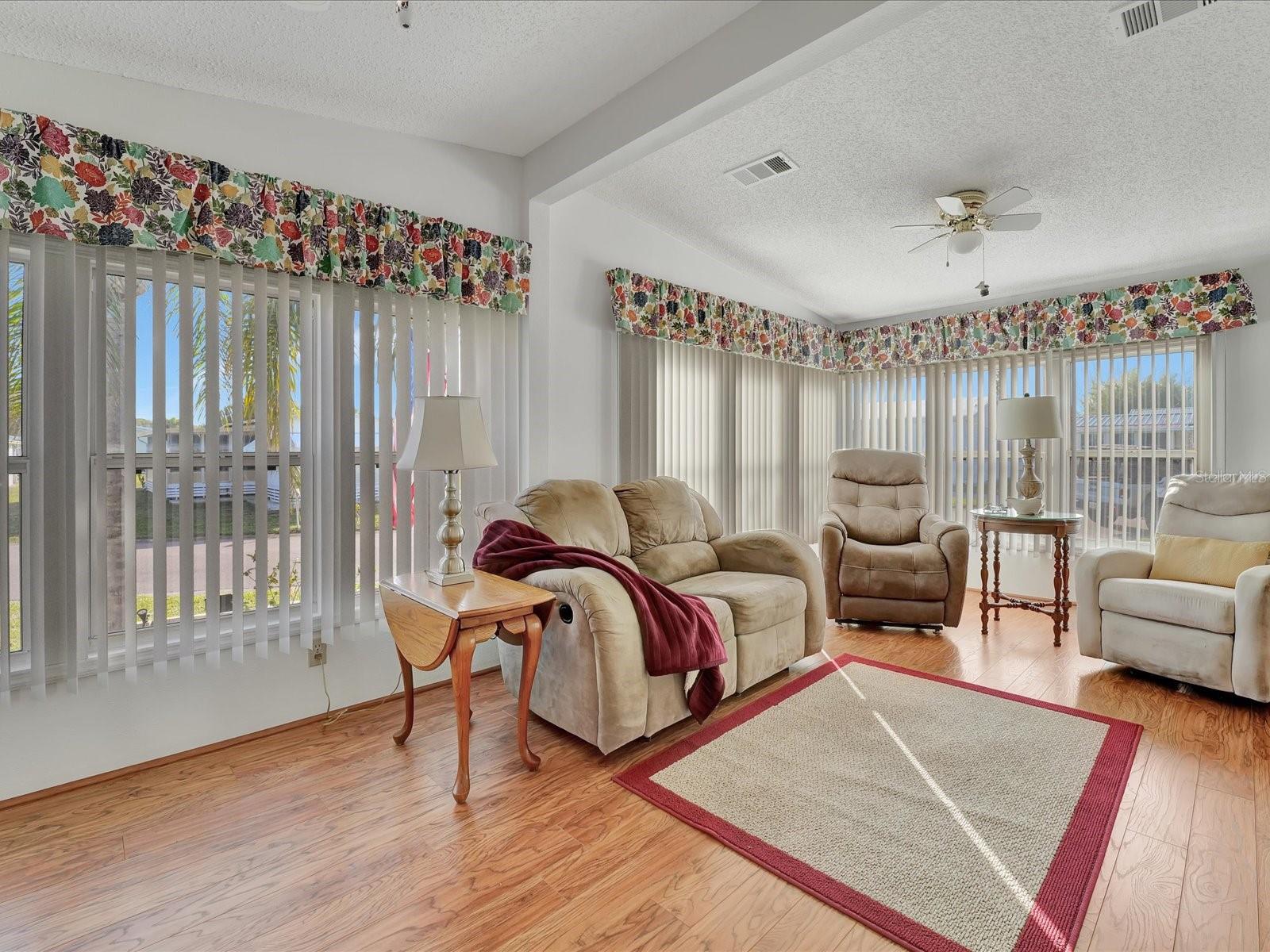 118 Saint Pierres Way Property Photo 9