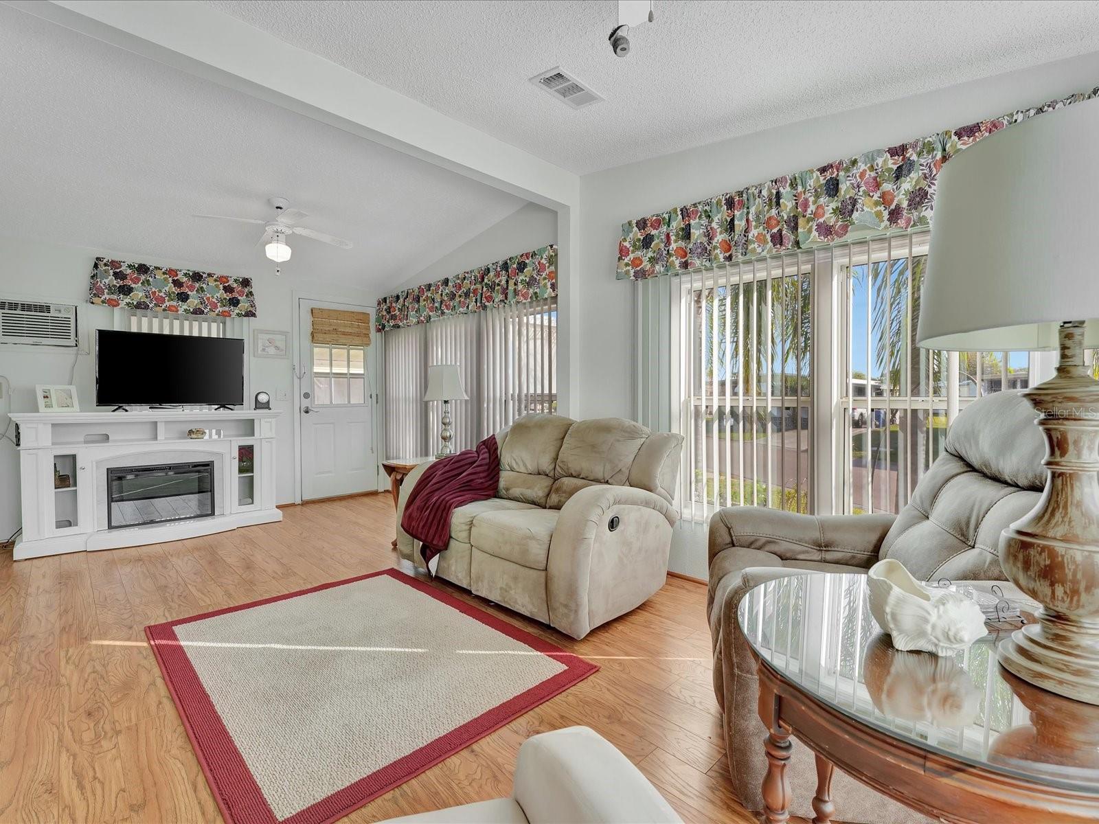 118 Saint Pierres Way Property Photo 10