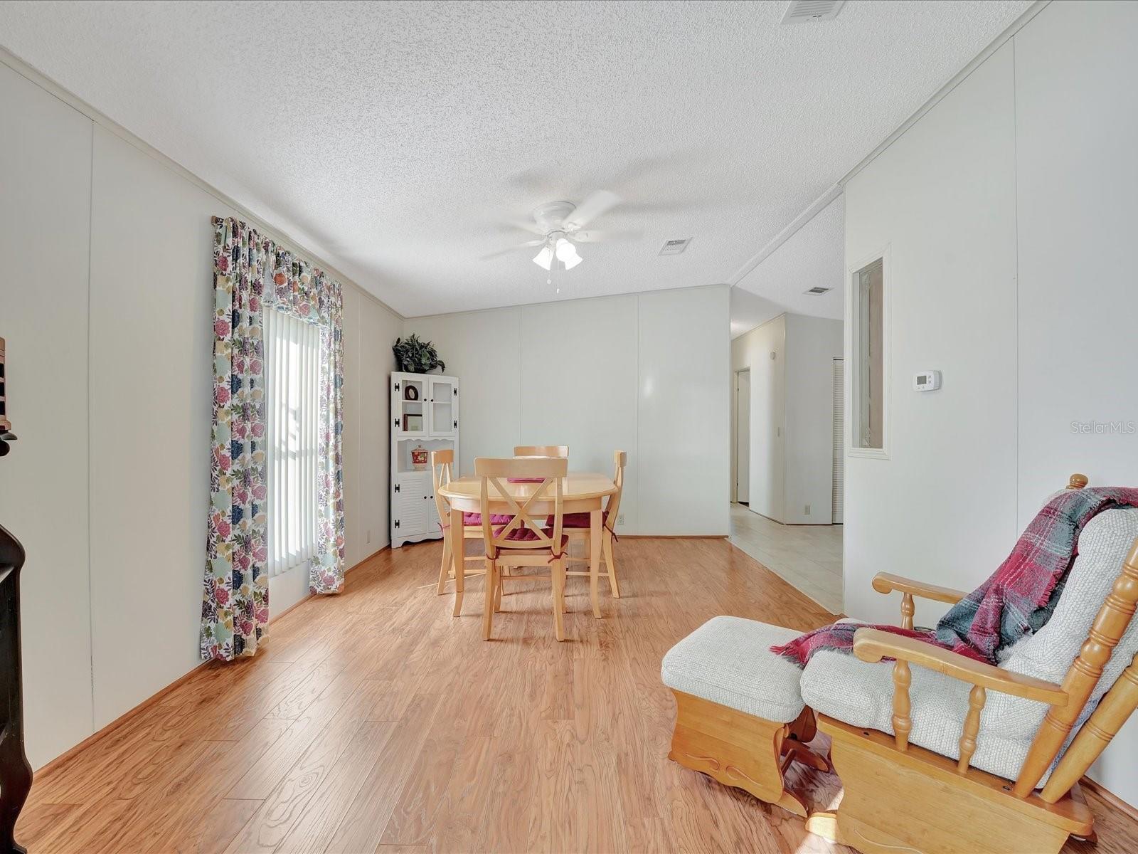 118 Saint Pierres Way Property Photo 11