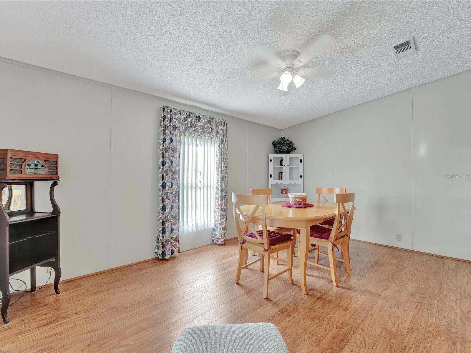 118 Saint Pierres Way Property Photo 12