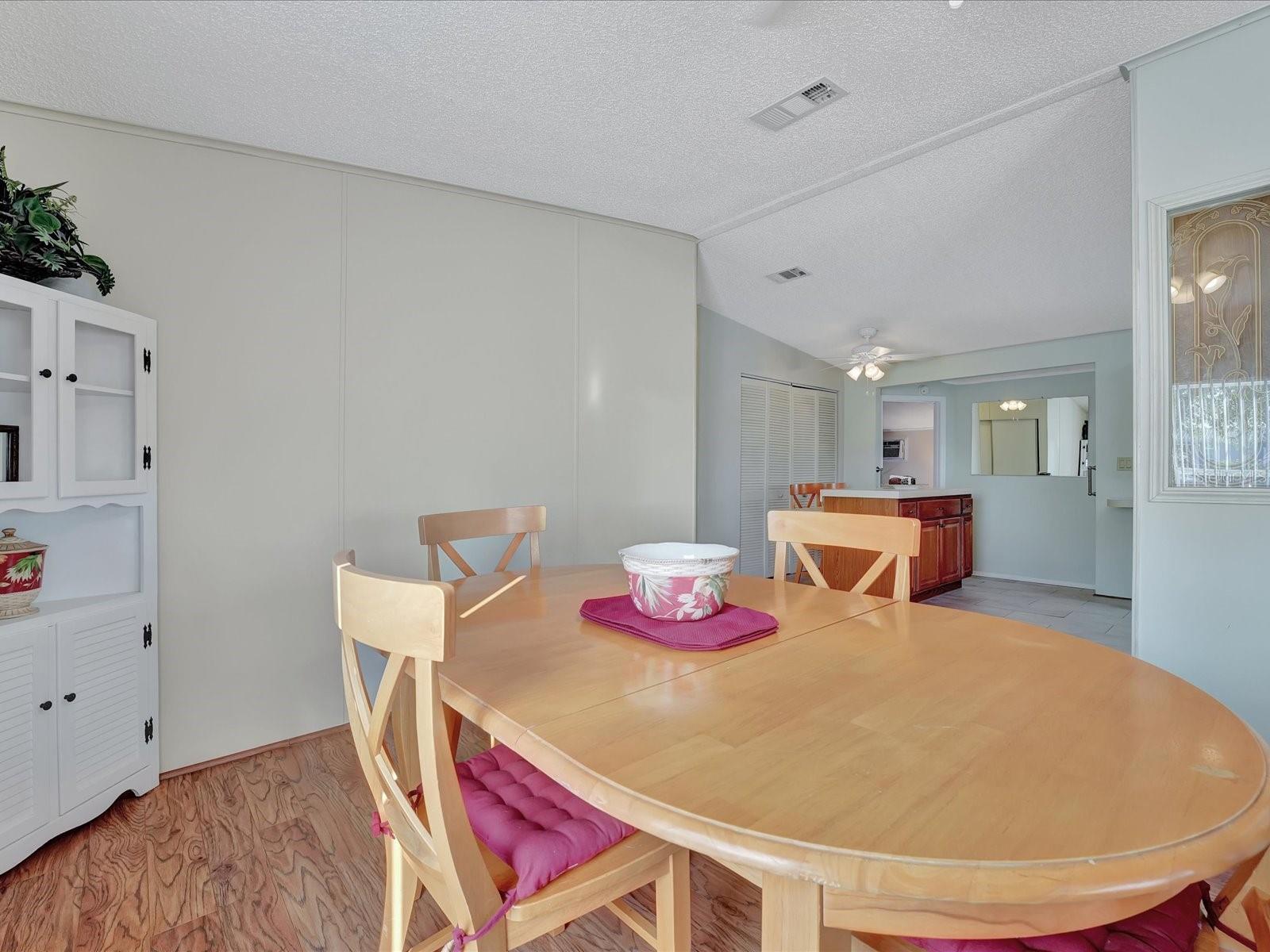 118 Saint Pierres Way Property Photo 13