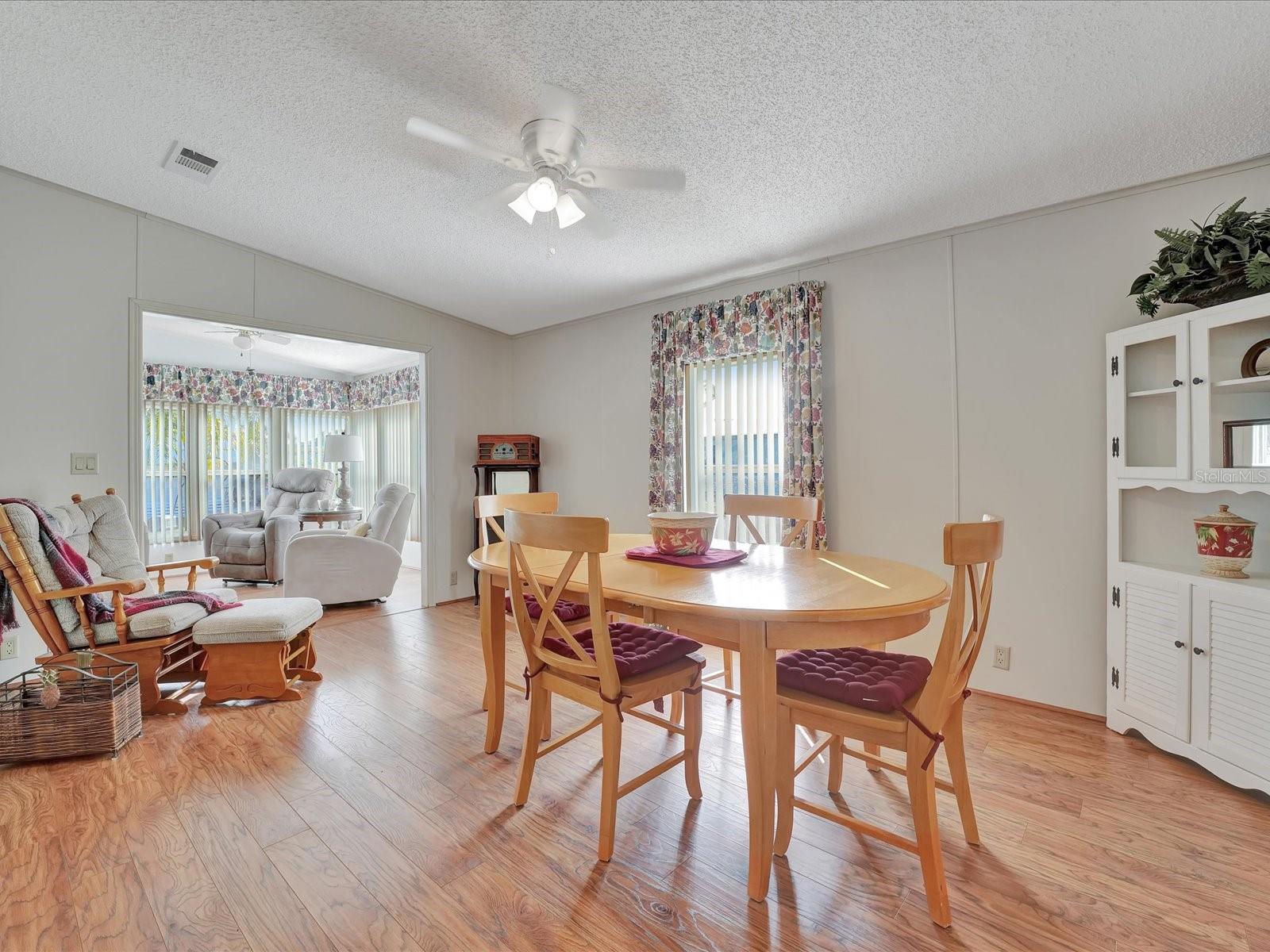 118 Saint Pierres Way Property Photo 14