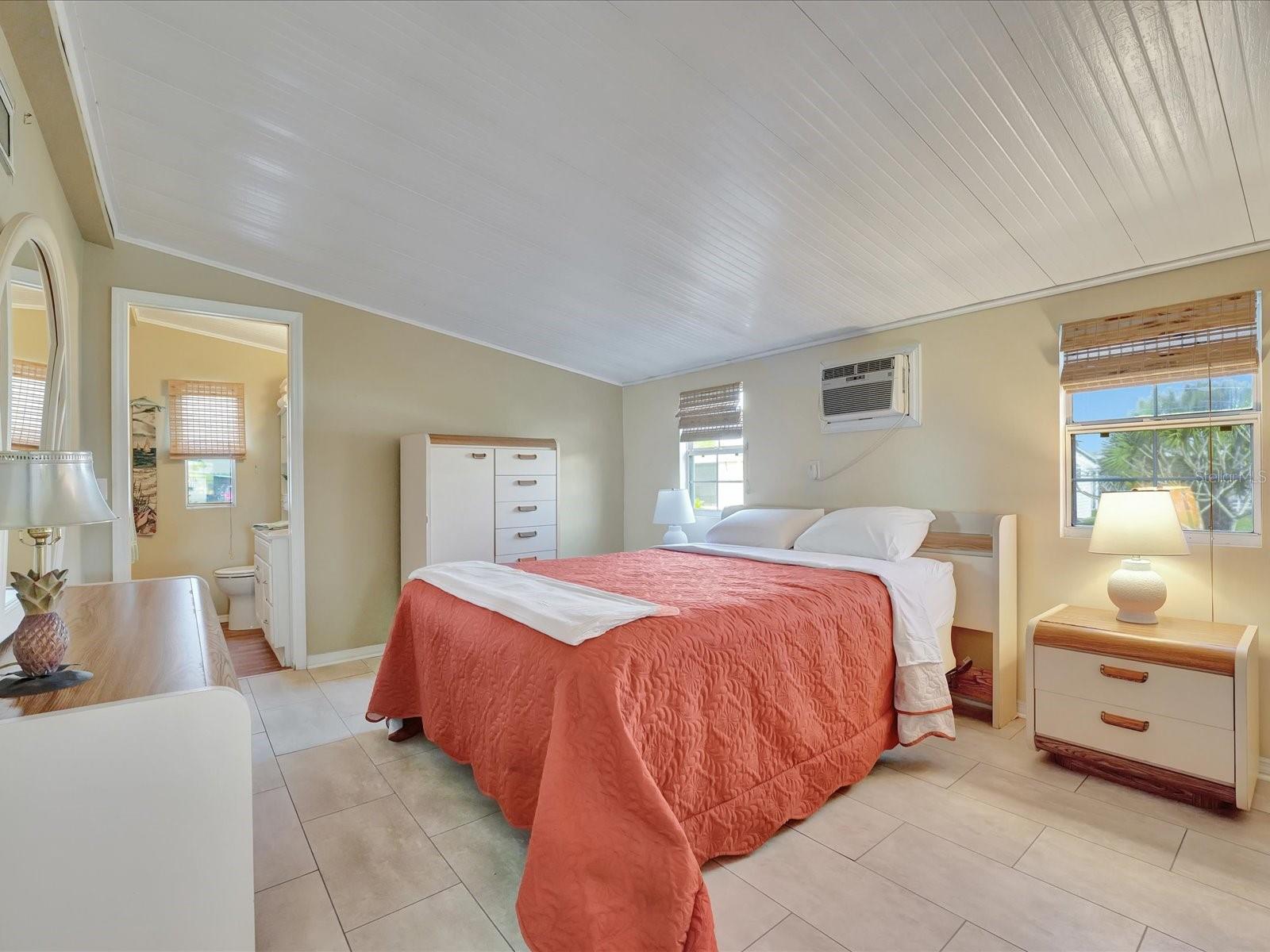 118 Saint Pierres Way Property Photo 15