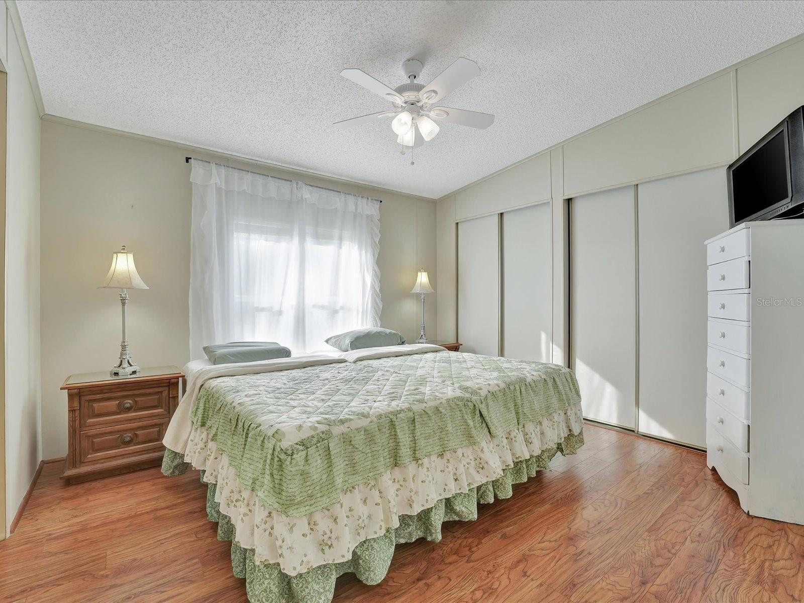 118 Saint Pierres Way Property Photo 17