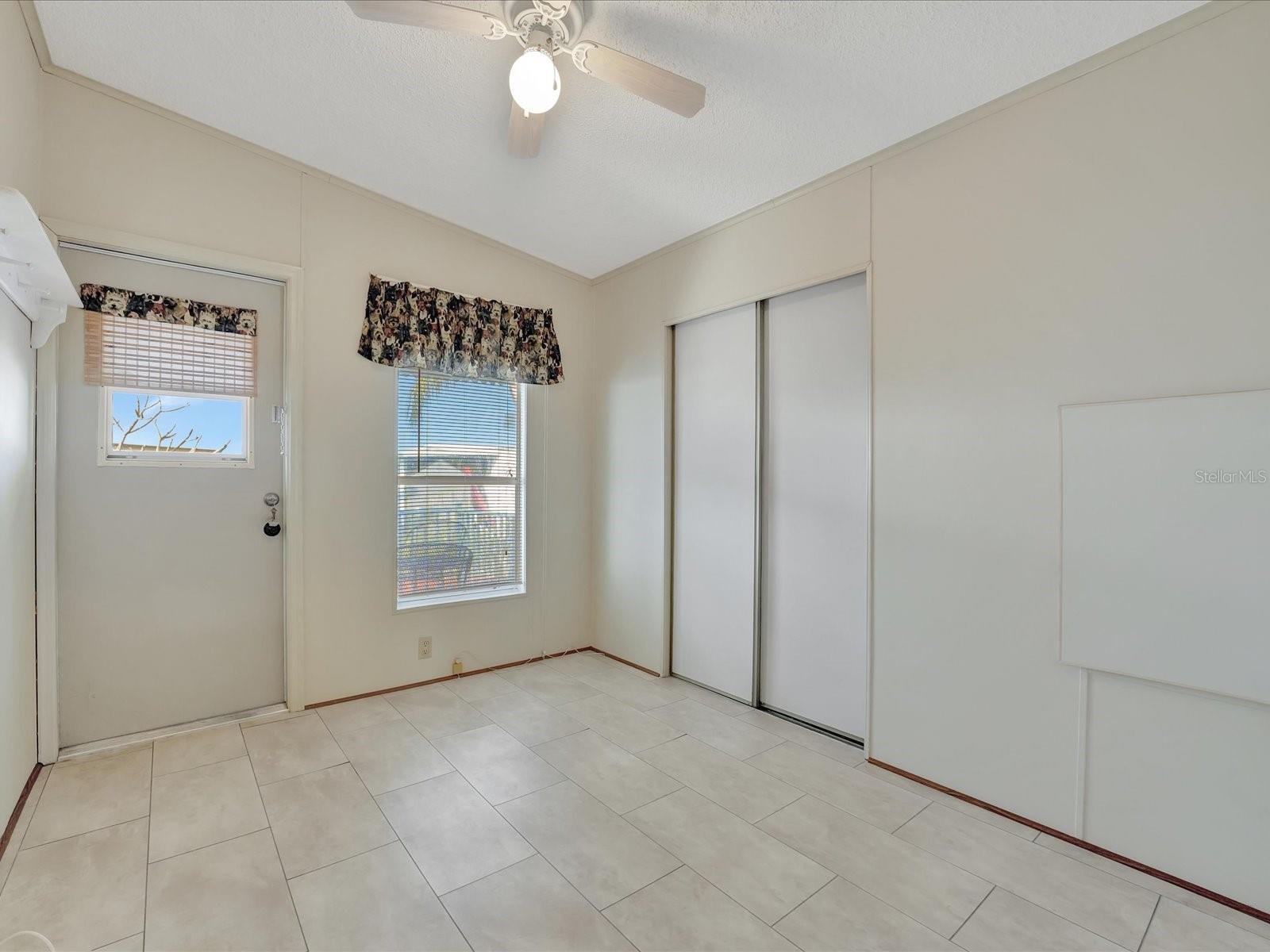 118 Saint Pierres Way Property Photo 18