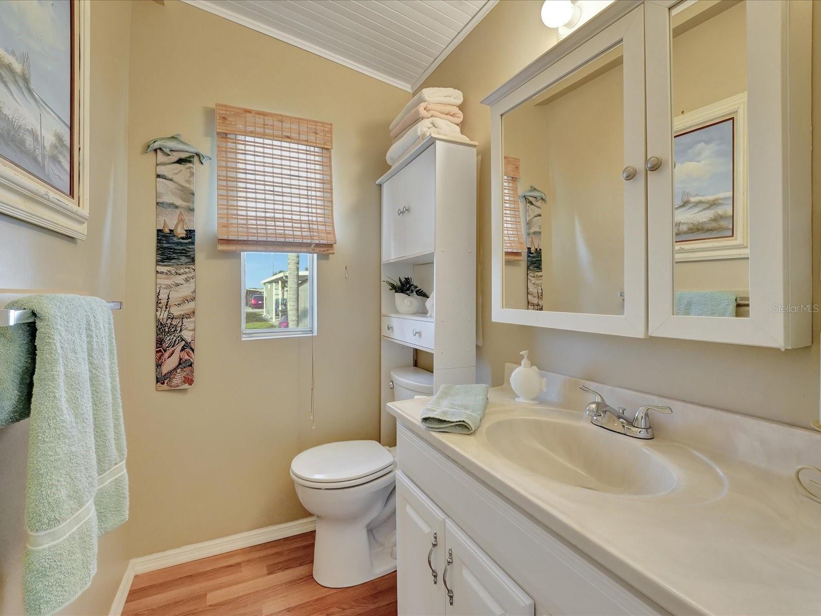 118 Saint Pierres Way Property Photo 19