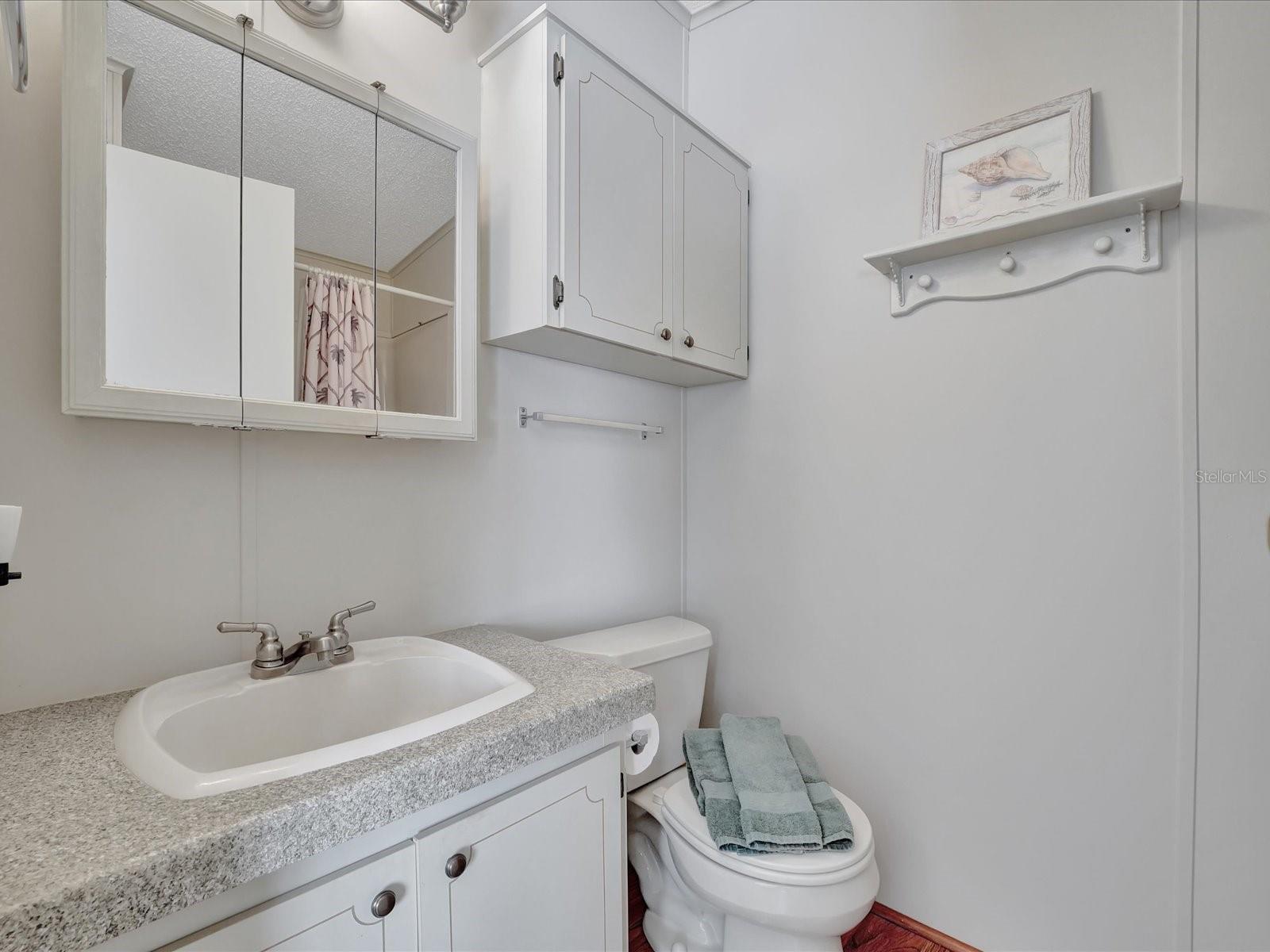 118 Saint Pierres Way Property Photo 22
