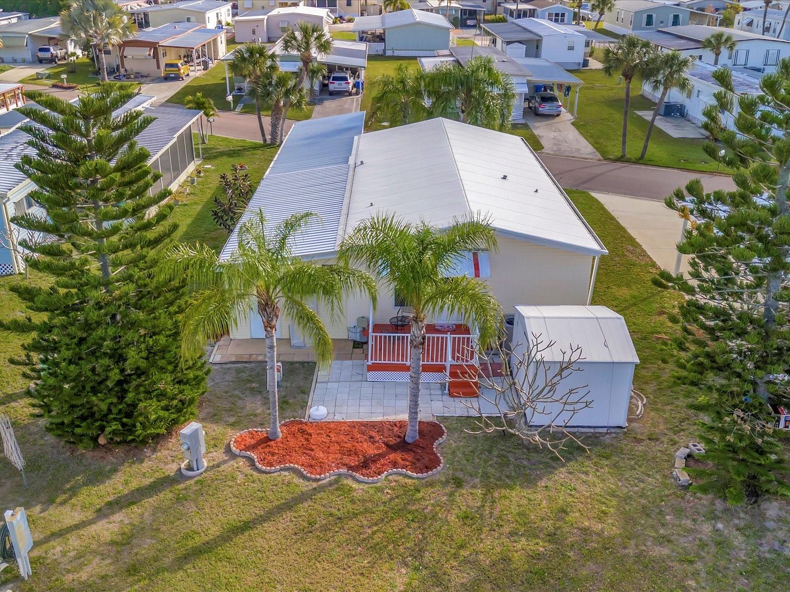 118 Saint Pierres Way Property Photo 26