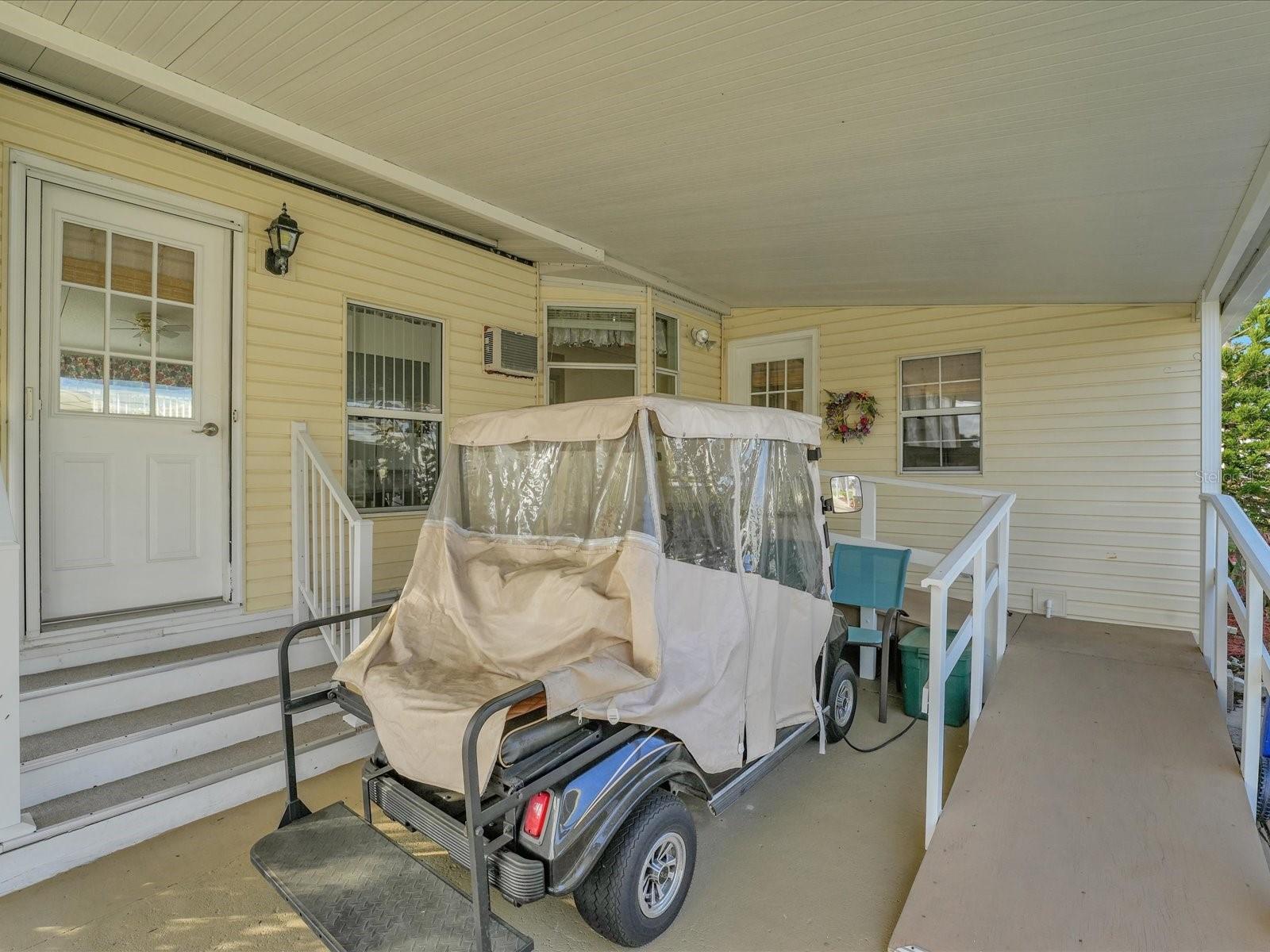 118 Saint Pierres Way Property Photo 27