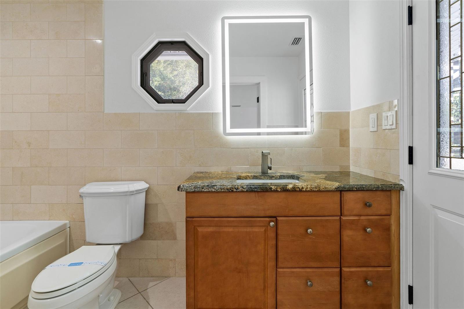 1106 Hummingbird Ln Property Photo 24