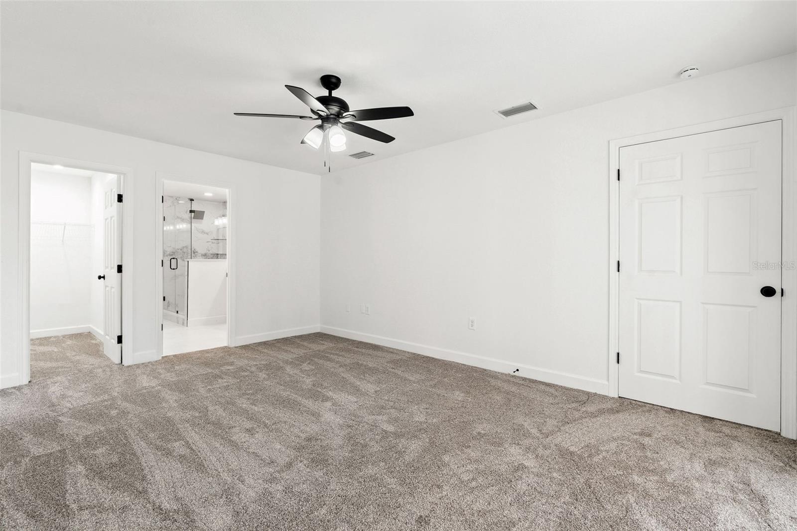 1106 Hummingbird Ln Property Photo 29