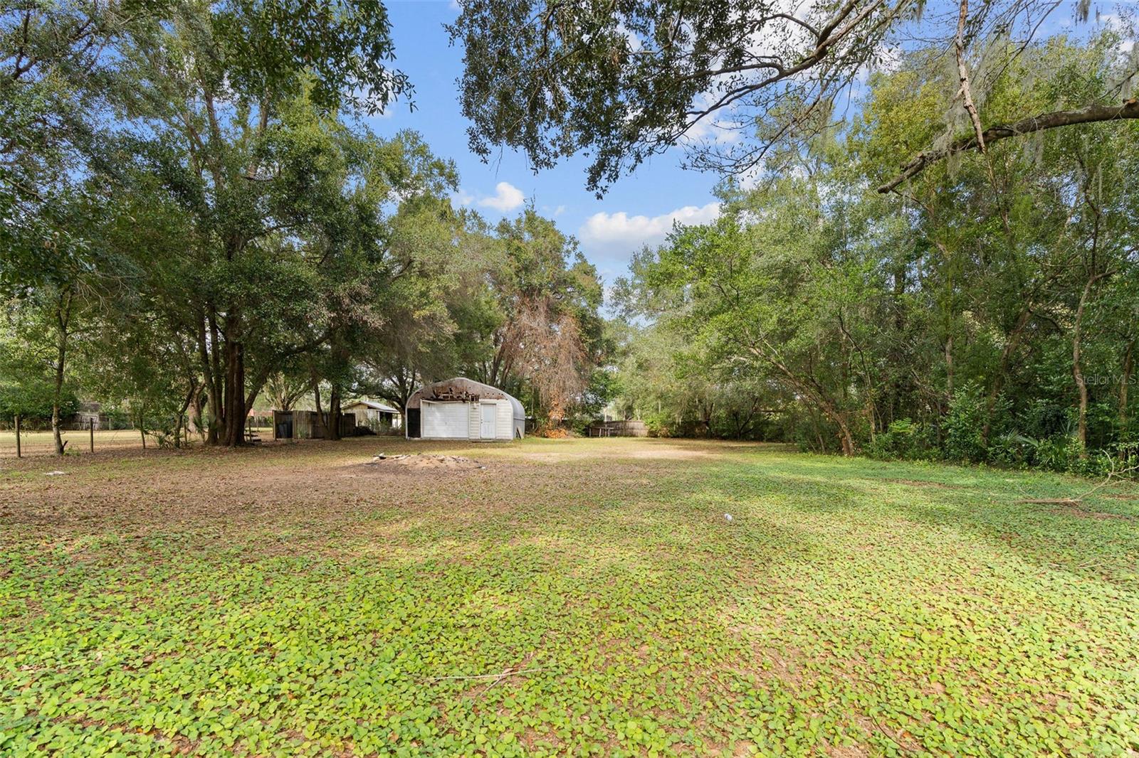 1106 Hummingbird Ln Property Photo 49