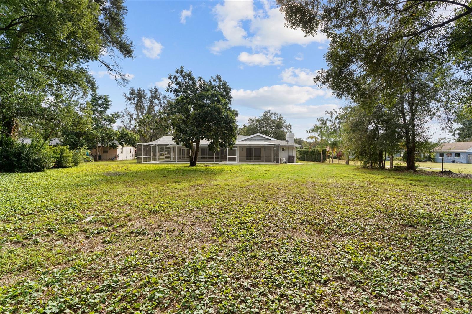 1106 Hummingbird Ln Property Photo 50