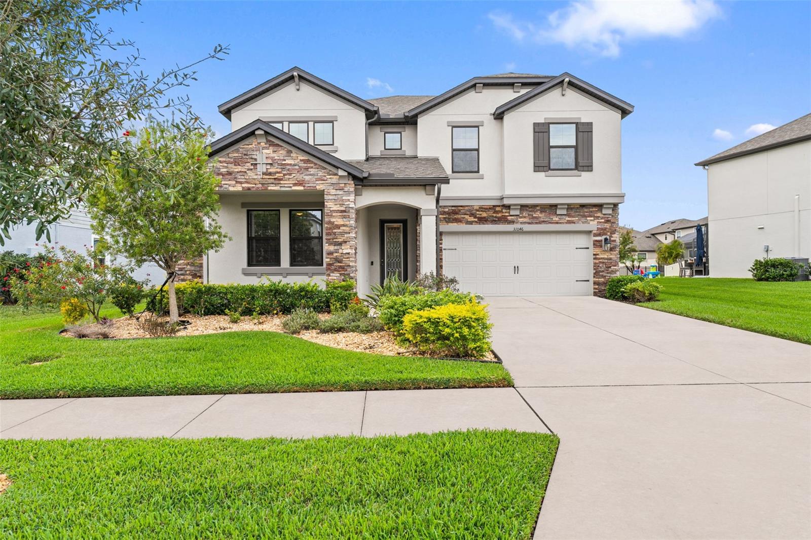 31046 Parrot Reef Ct Property Photo 1