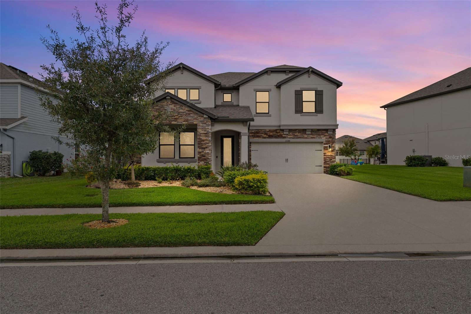 31046 Parrot Reef Ct Property Photo 2