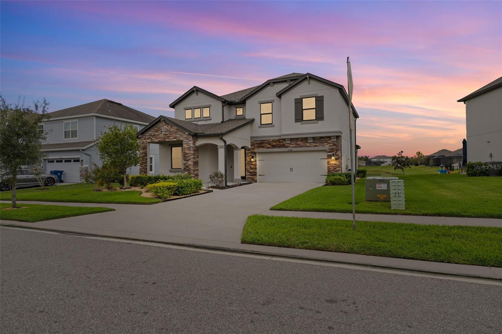 31046 Parrot Reef Ct Property Photo 4