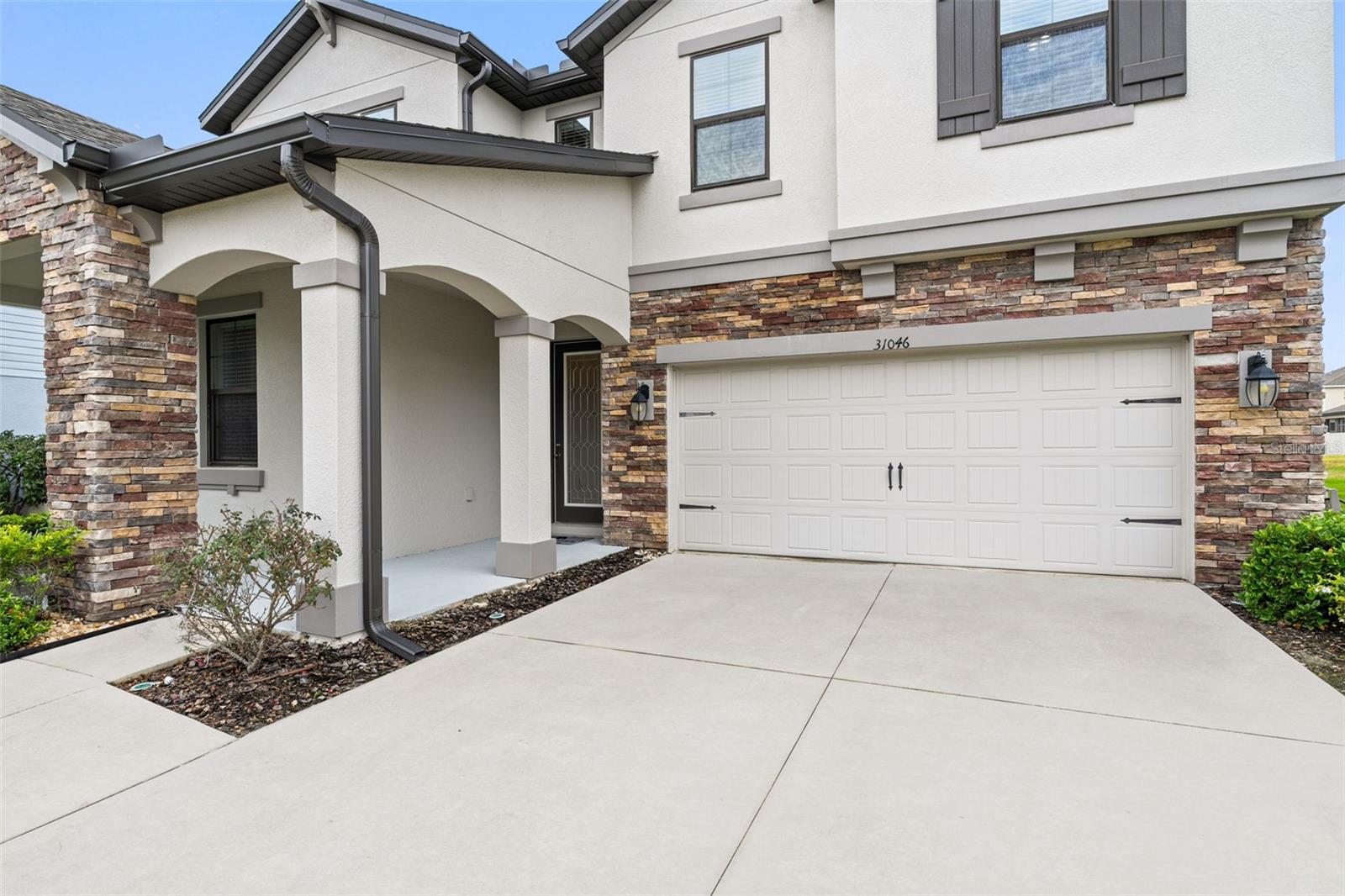 31046 Parrot Reef Ct Property Photo 5