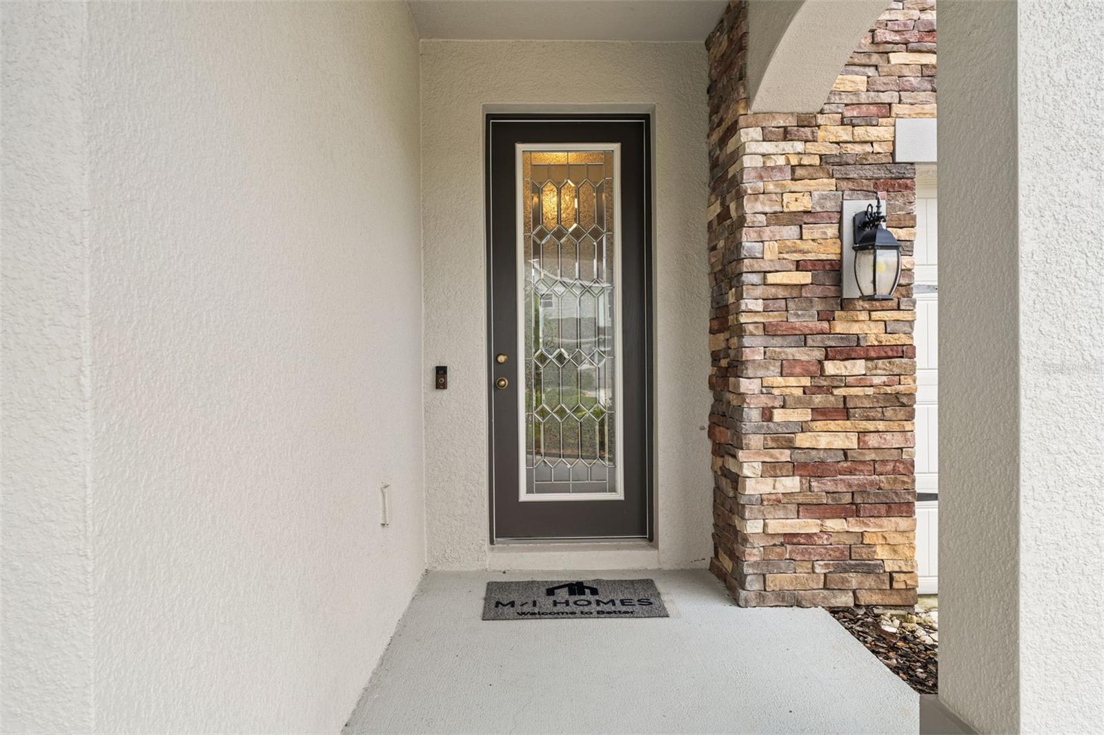 31046 Parrot Reef Ct Property Photo 7