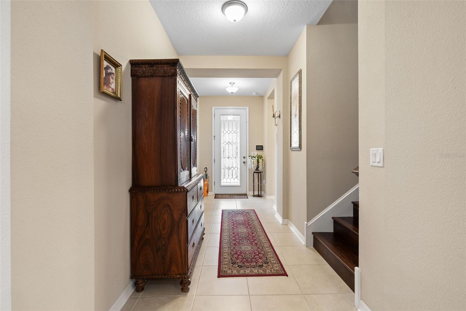 31046 Parrot Reef Ct Property Photo 9