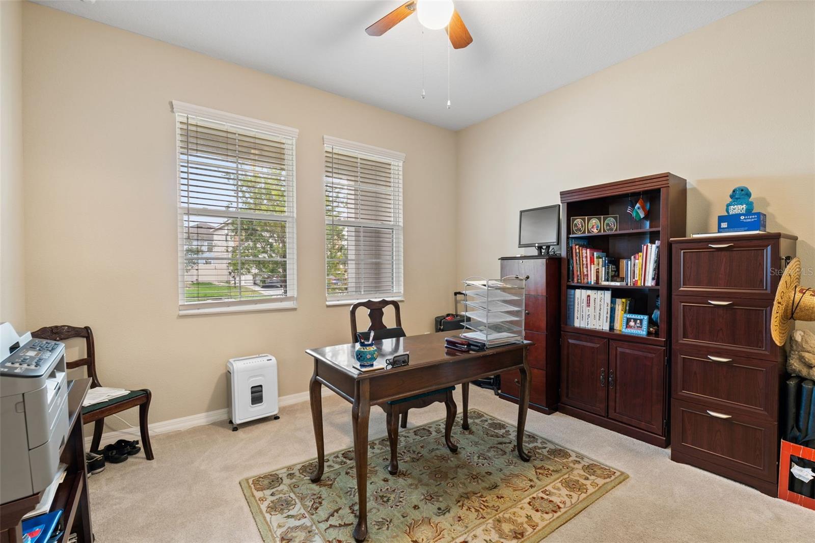 31046 Parrot Reef Ct Property Photo 10