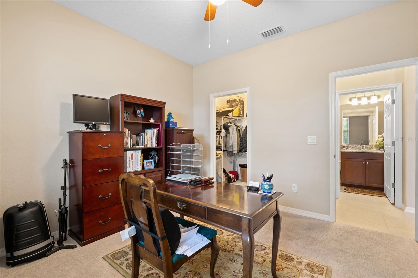 31046 Parrot Reef Ct Property Photo 11