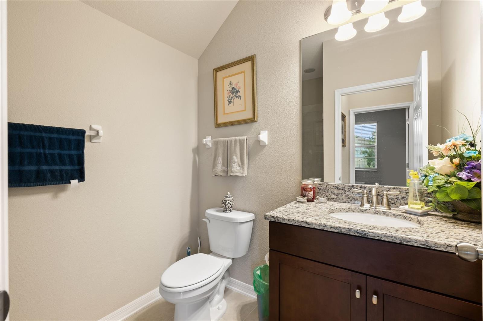 31046 Parrot Reef Ct Property Photo 12