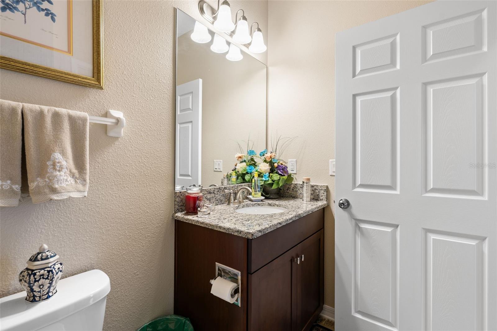 31046 Parrot Reef Ct Property Photo 13
