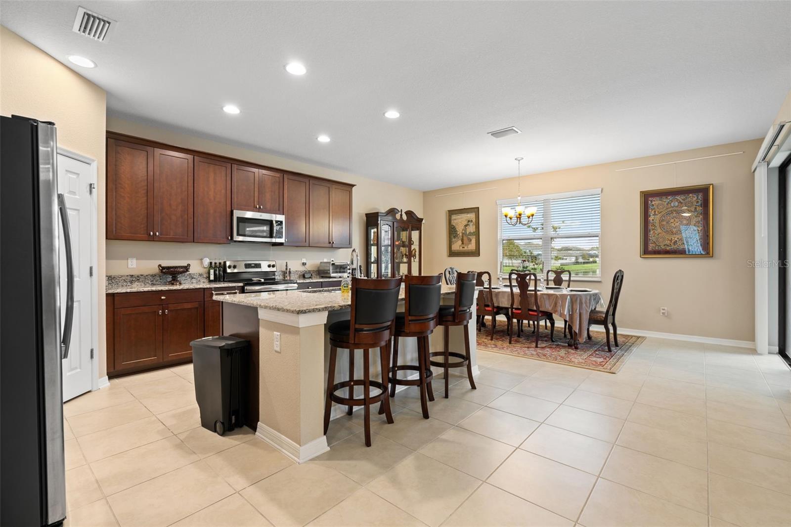 31046 Parrot Reef Ct Property Photo 15