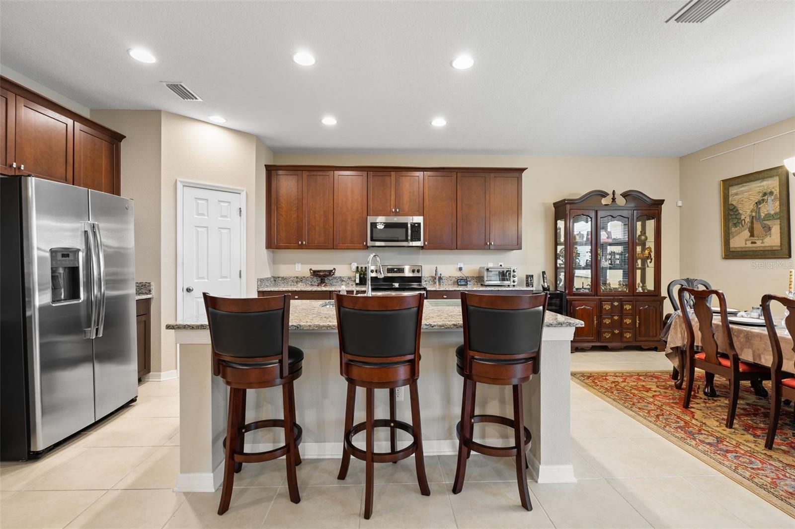 31046 Parrot Reef Ct Property Photo 16