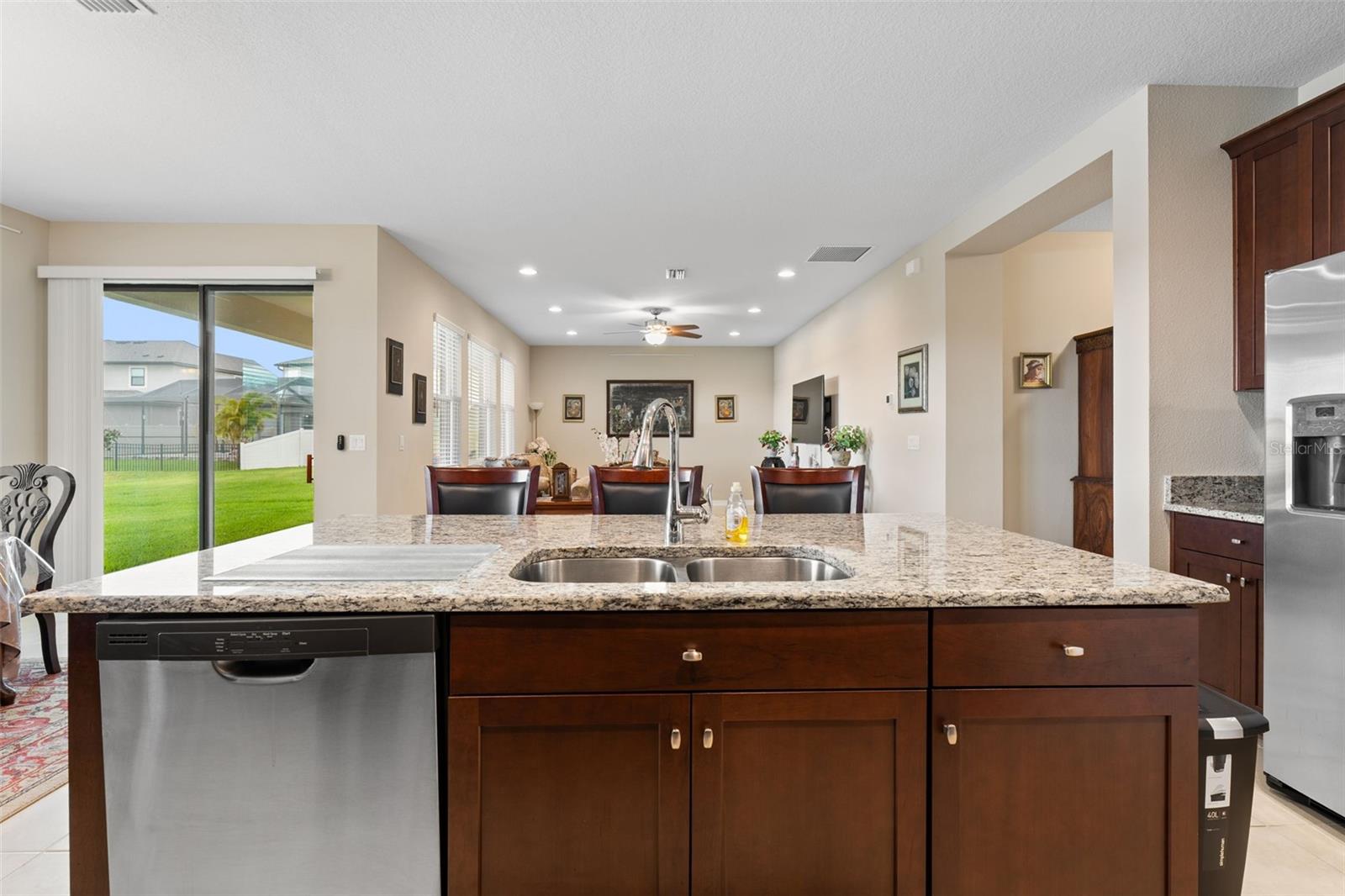 31046 Parrot Reef Ct Property Photo 17