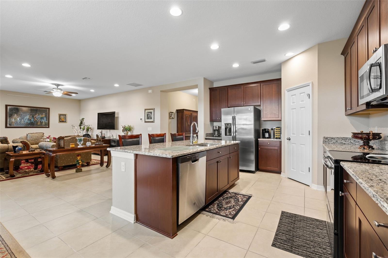 31046 Parrot Reef Ct Property Photo 18
