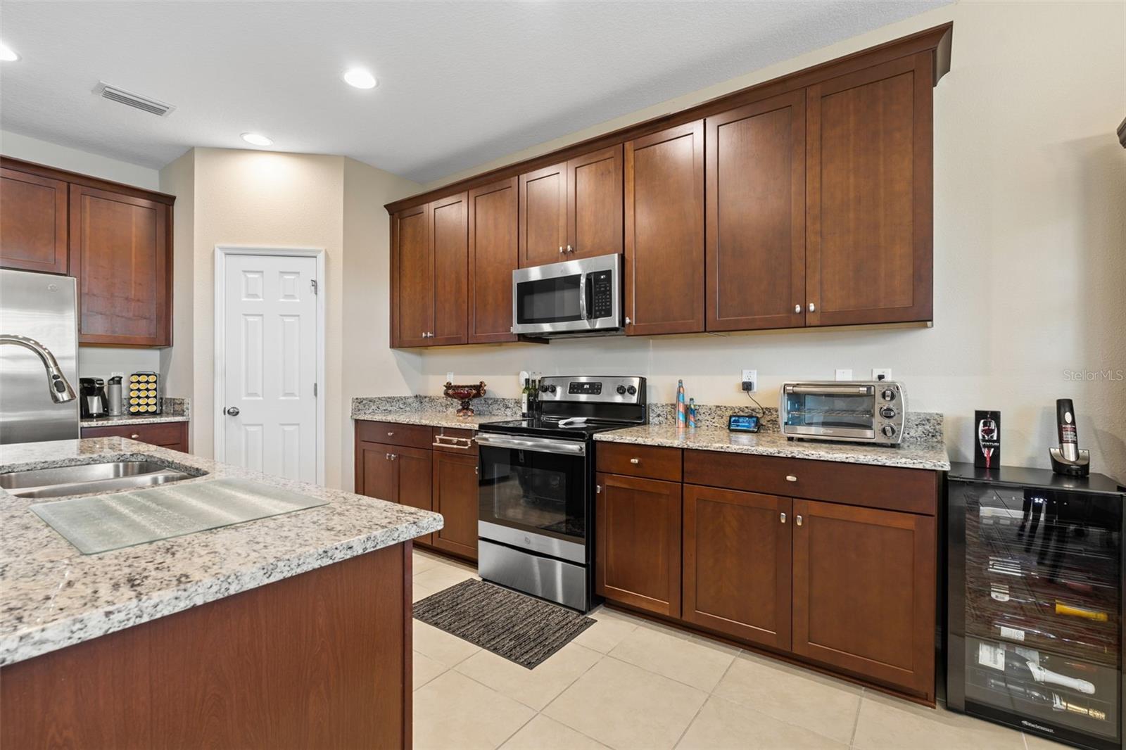 31046 Parrot Reef Ct Property Photo 19