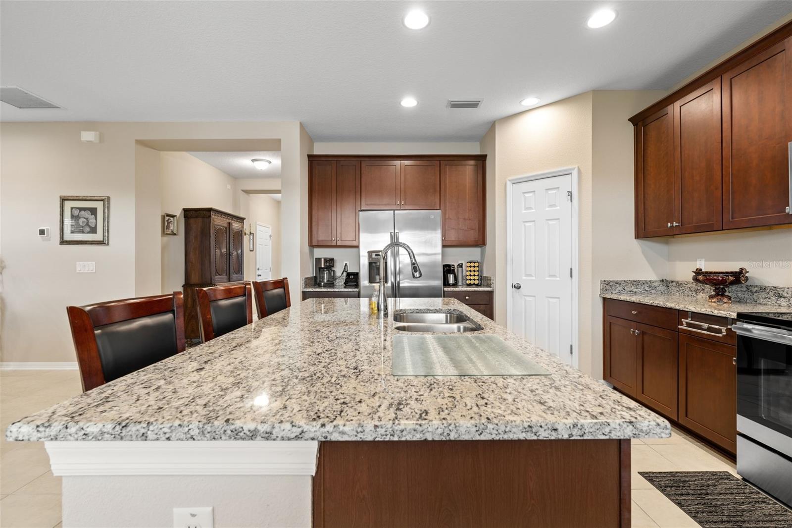 31046 Parrot Reef Ct Property Photo 20