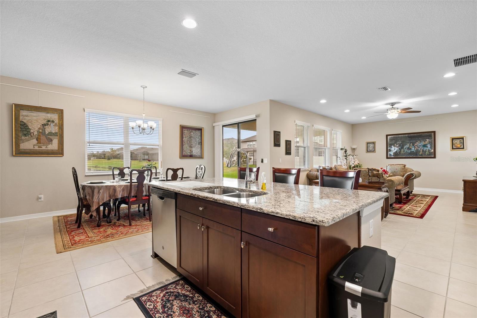 31046 Parrot Reef Ct Property Photo 21