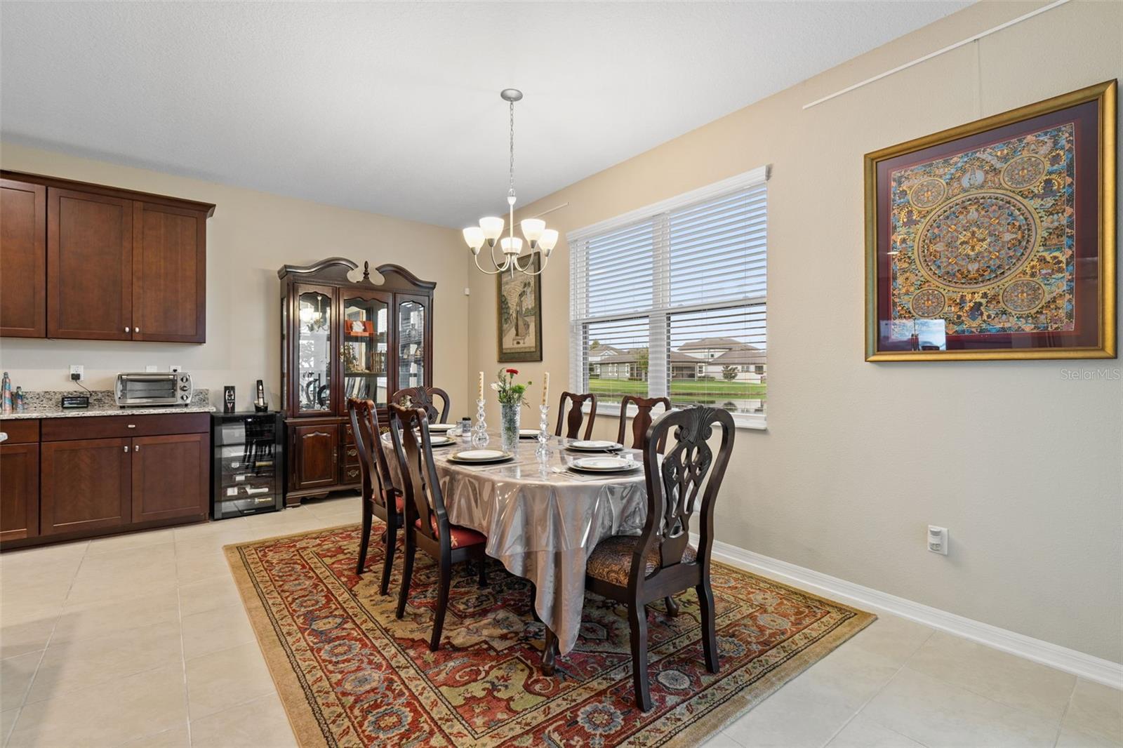 31046 Parrot Reef Ct Property Photo 22