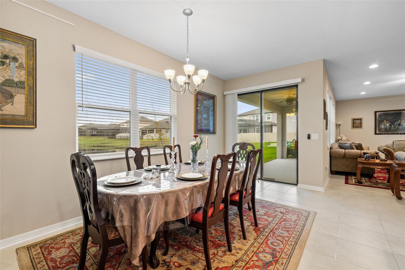 31046 Parrot Reef Ct Property Photo 23