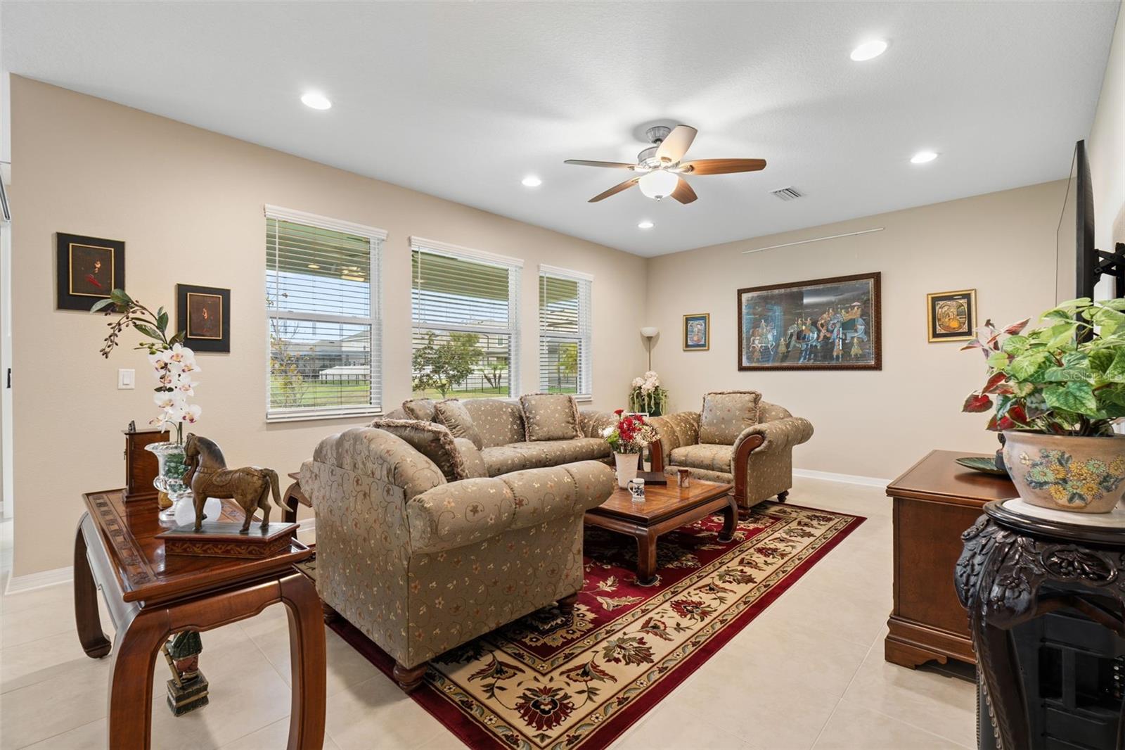 31046 Parrot Reef Ct Property Photo 25