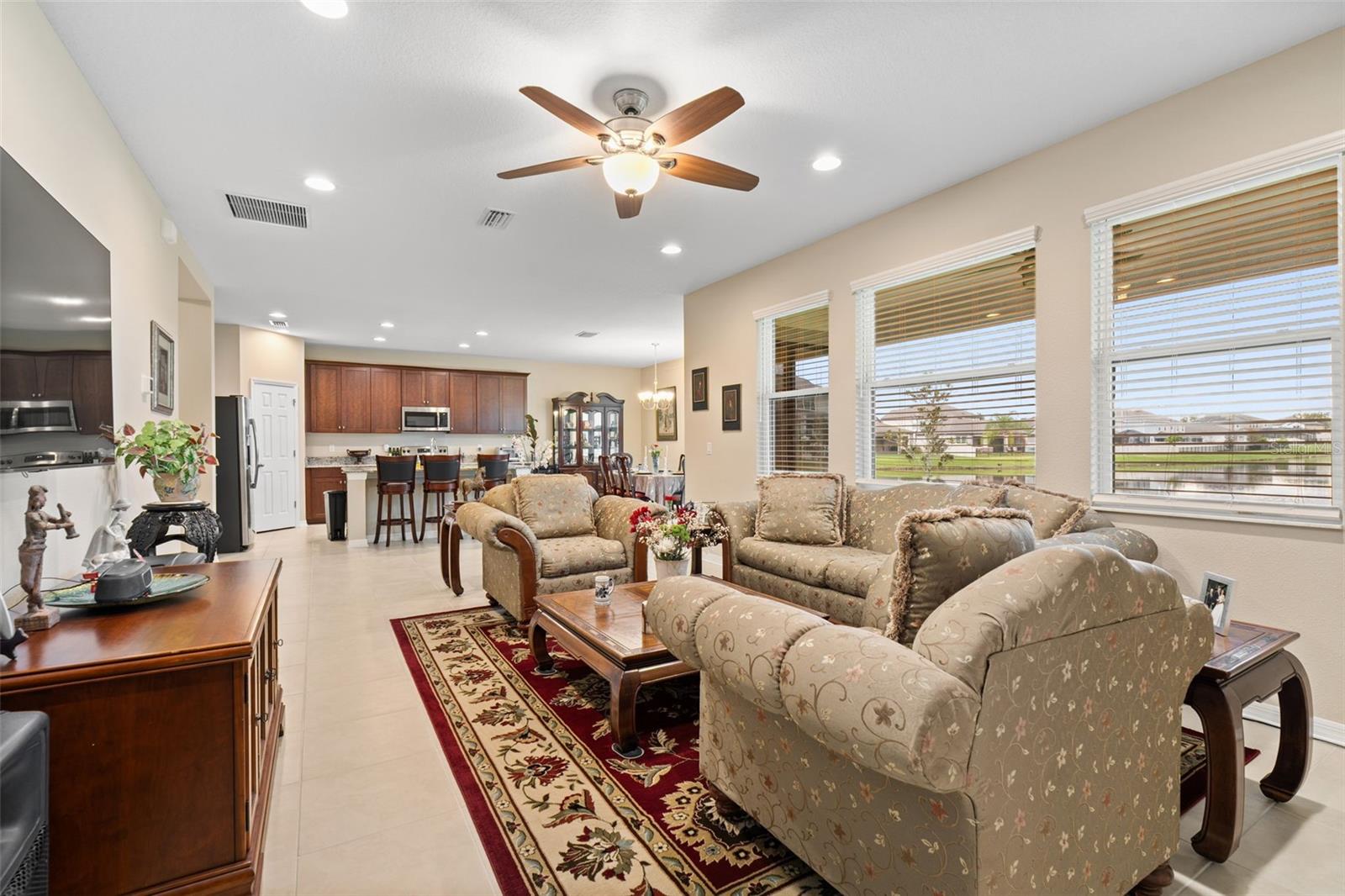 31046 Parrot Reef Ct Property Photo 26