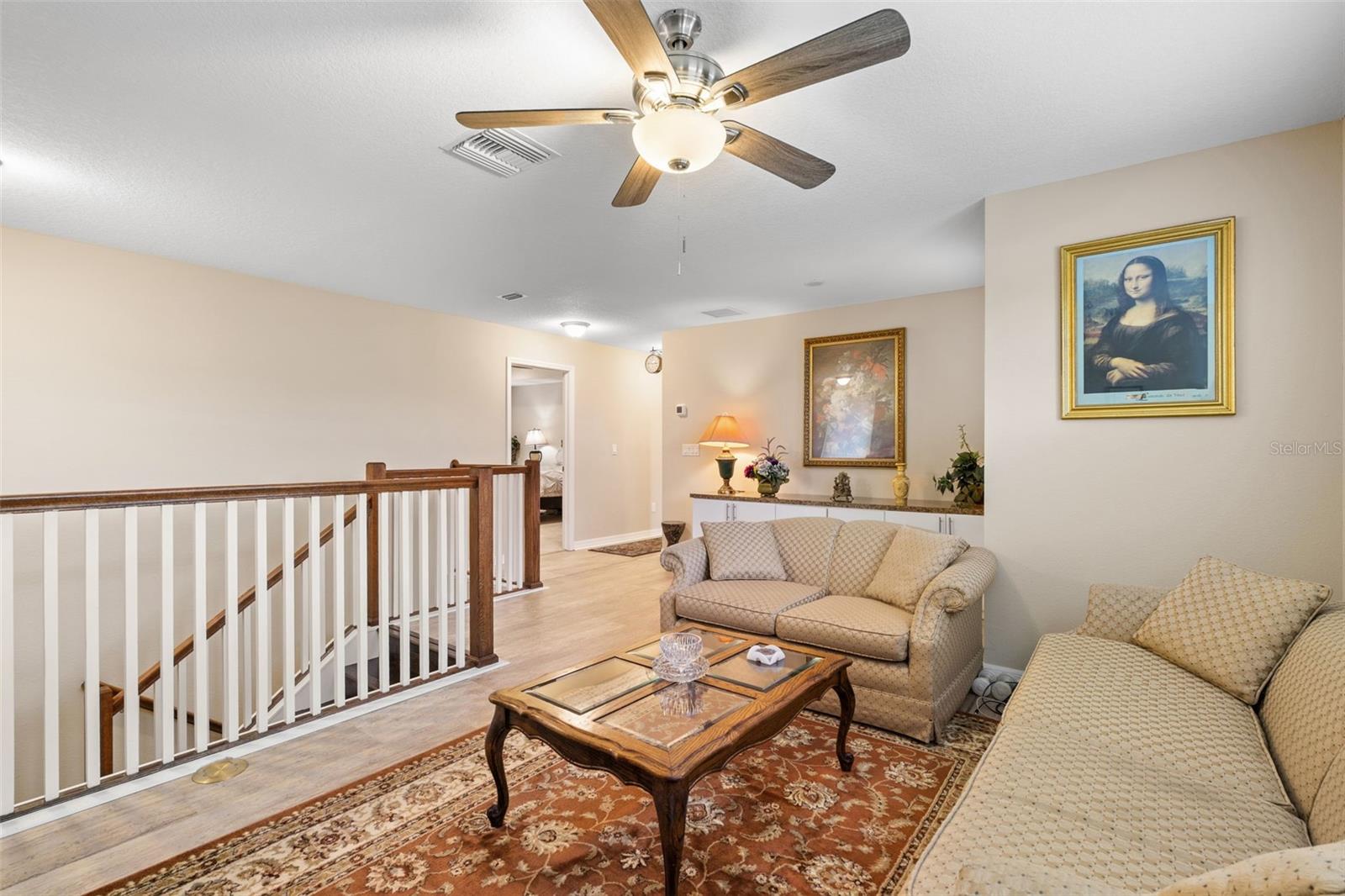 31046 Parrot Reef Ct Property Photo 28