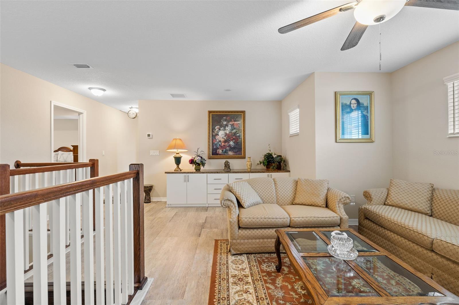 31046 Parrot Reef Ct Property Photo 29