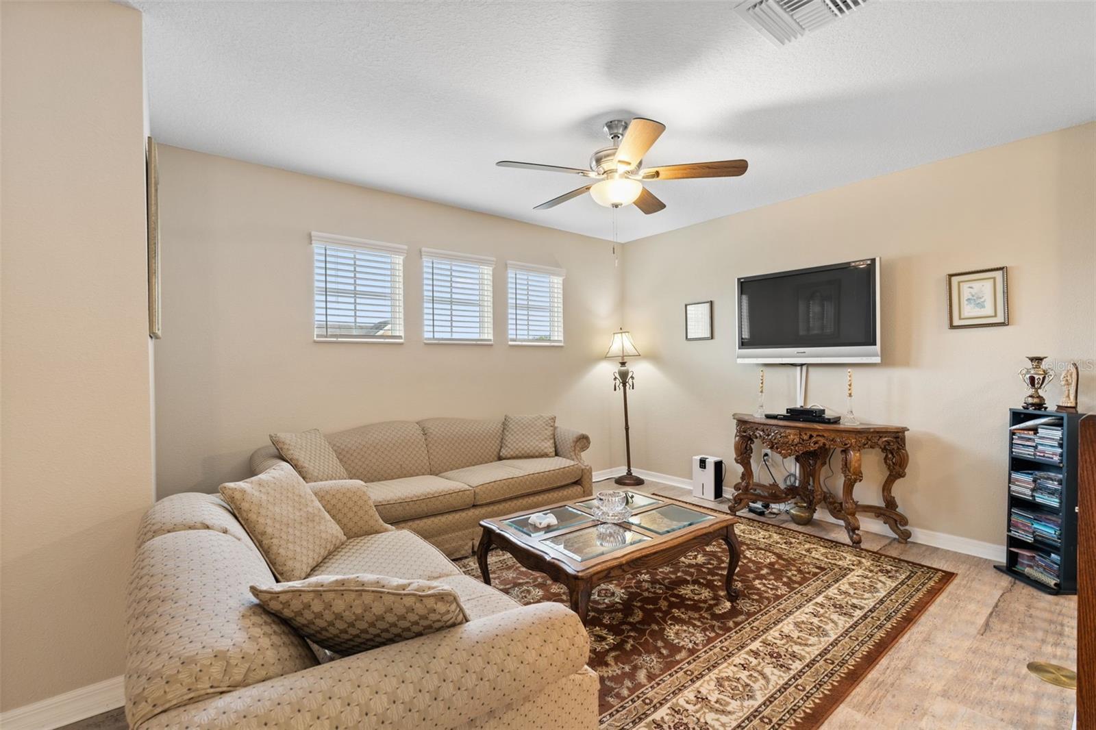 31046 Parrot Reef Ct Property Photo 30