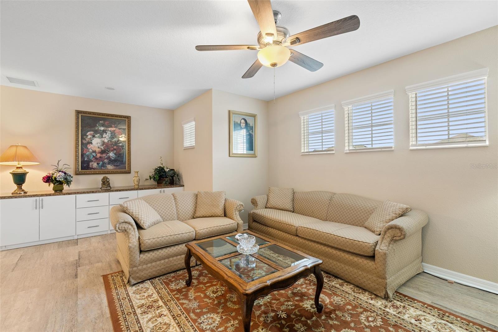 31046 Parrot Reef Ct Property Photo 31