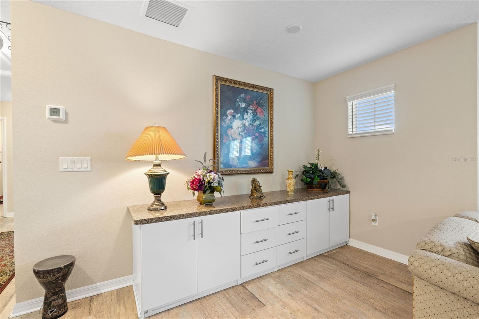 31046 Parrot Reef Ct Property Photo 32