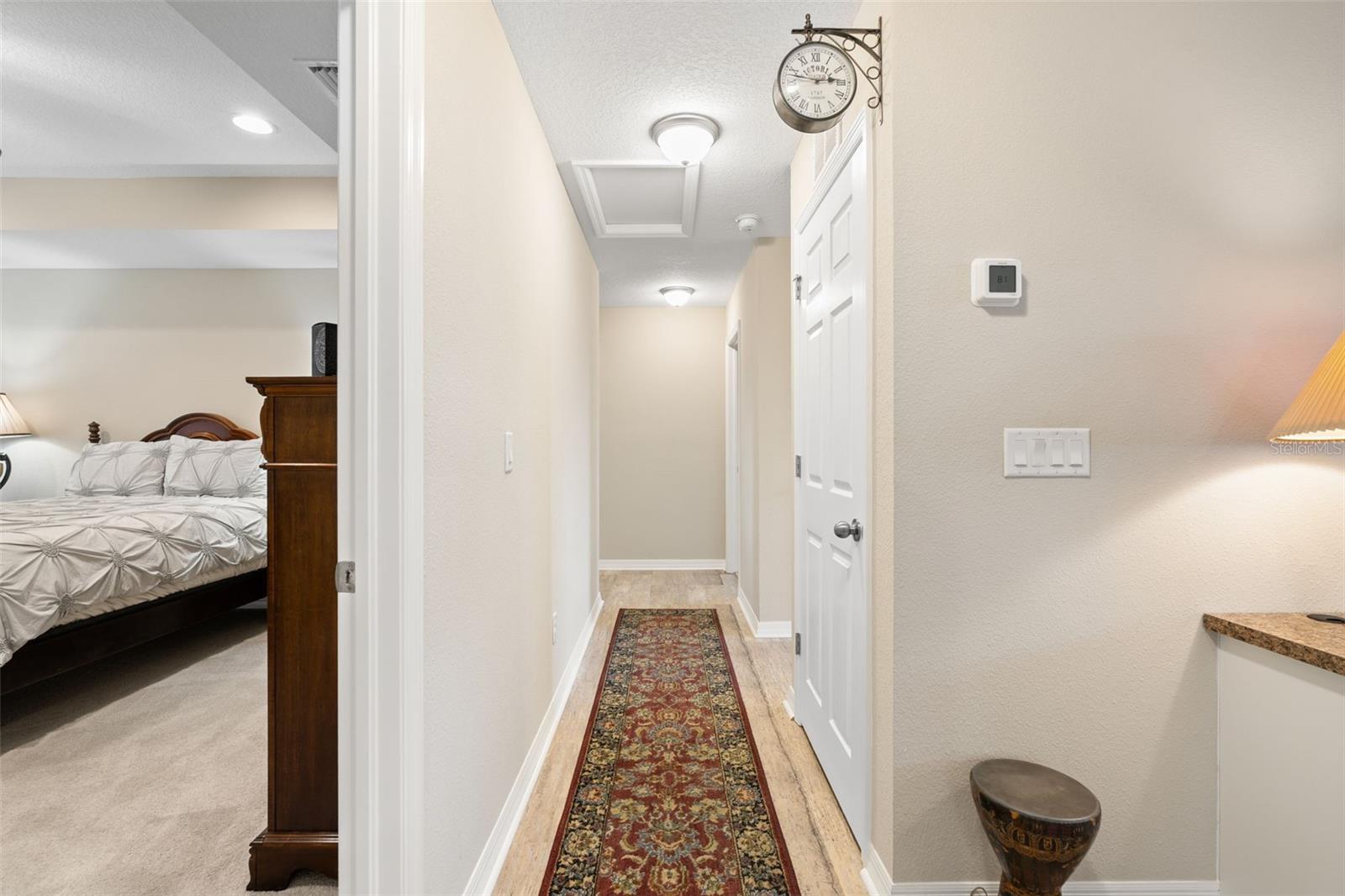 31046 Parrot Reef Ct Property Photo 33