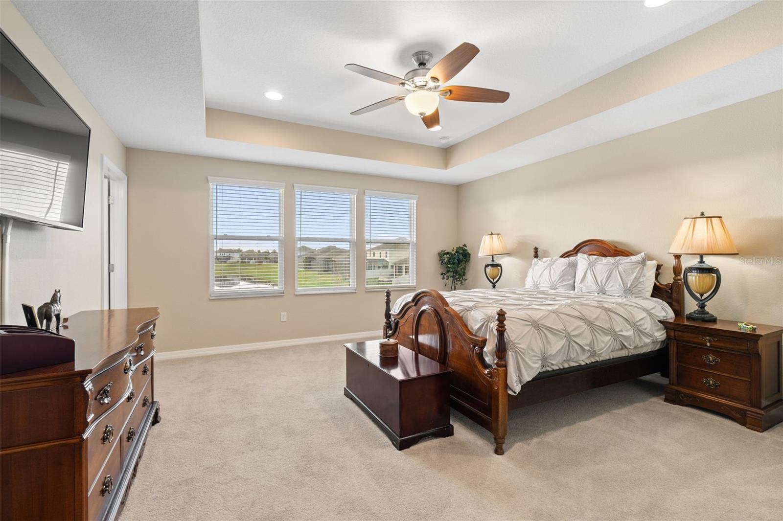 31046 Parrot Reef Ct Property Photo 34